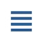 Banco BICE