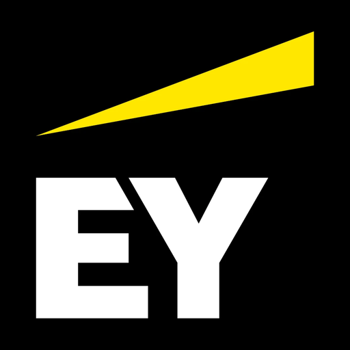 EY