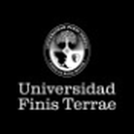 Universidad Finis Terrae